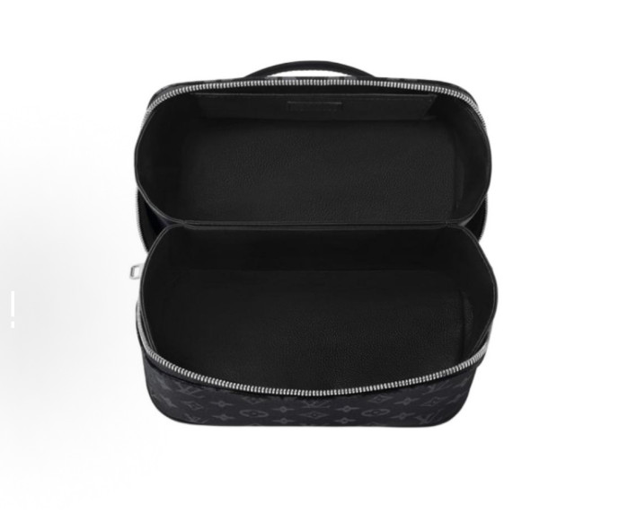 WIN BAG WB-1