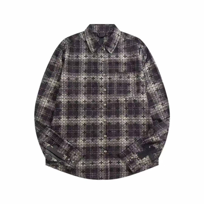 WIN CLOTHES CL108