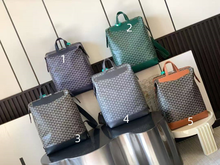 WIN BAG WB-16