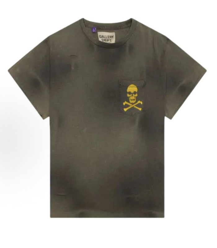 WIN CLOTHES CL131