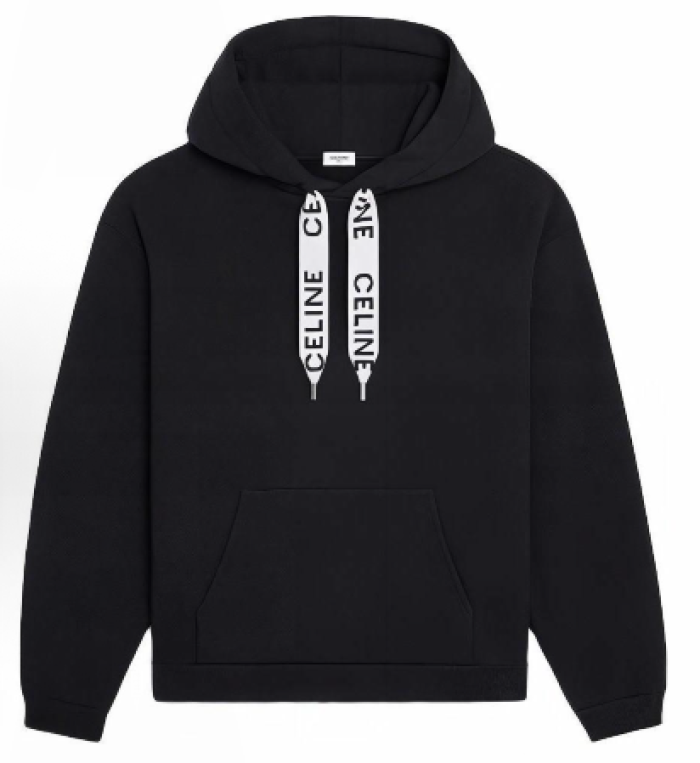 WIN CLOTHES CL153