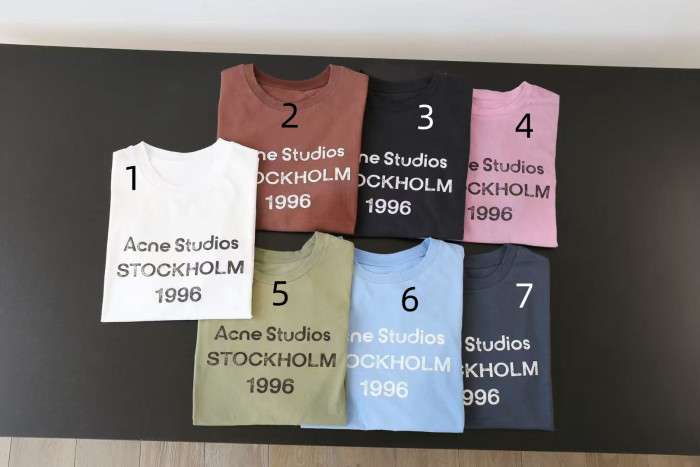 WIN CLOTHES CL127