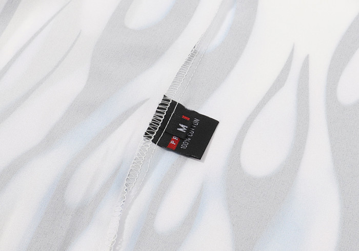 win clothes c23532