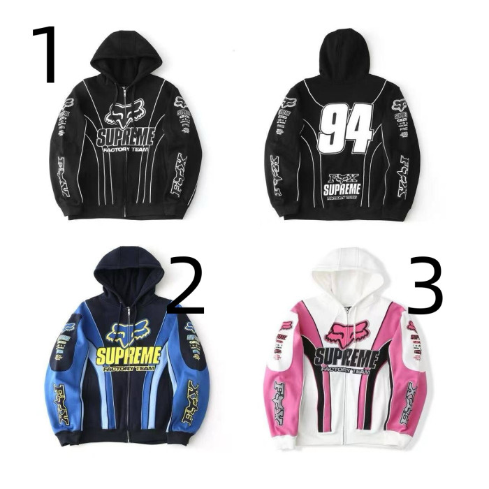 WIN CLOTHES CL124