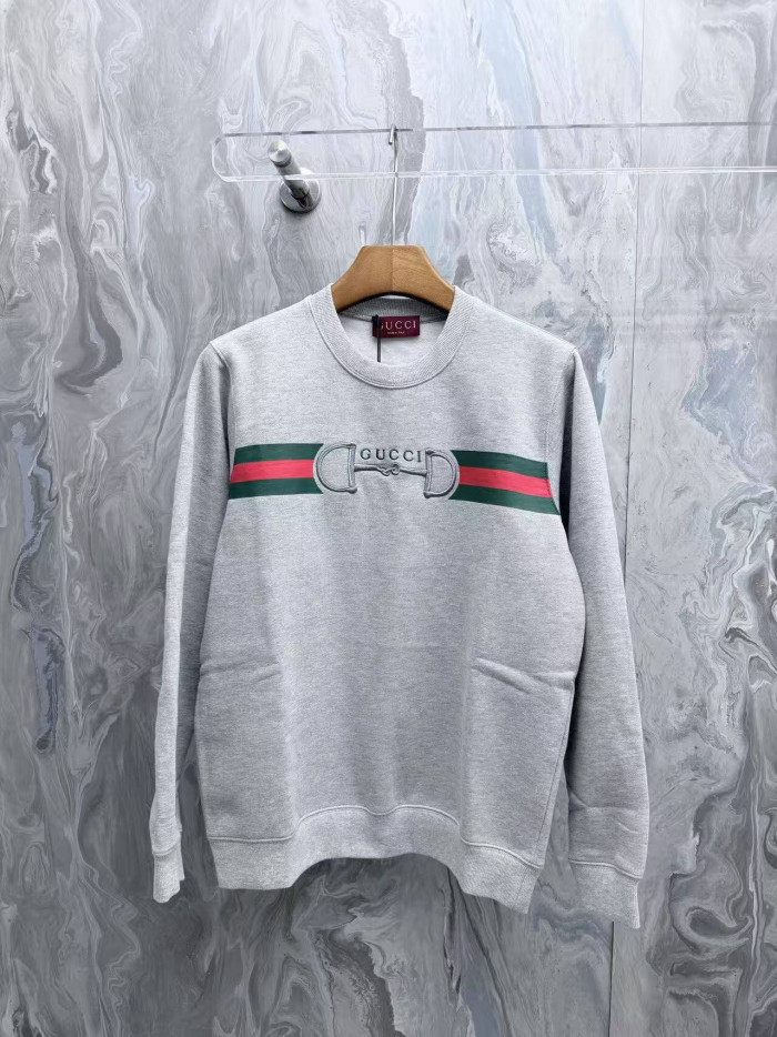 WIN CLOTHES CL144