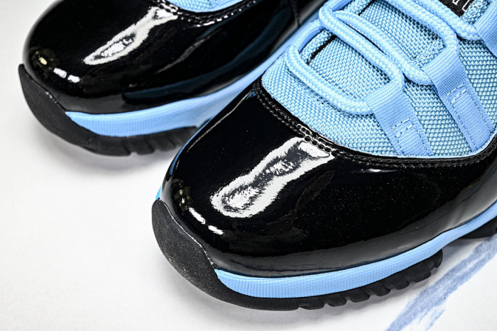 Air Jordan 11 CT8012-440