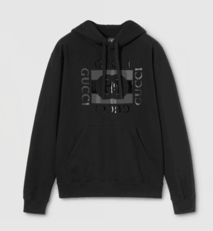 WIN CLOTHES CL147
