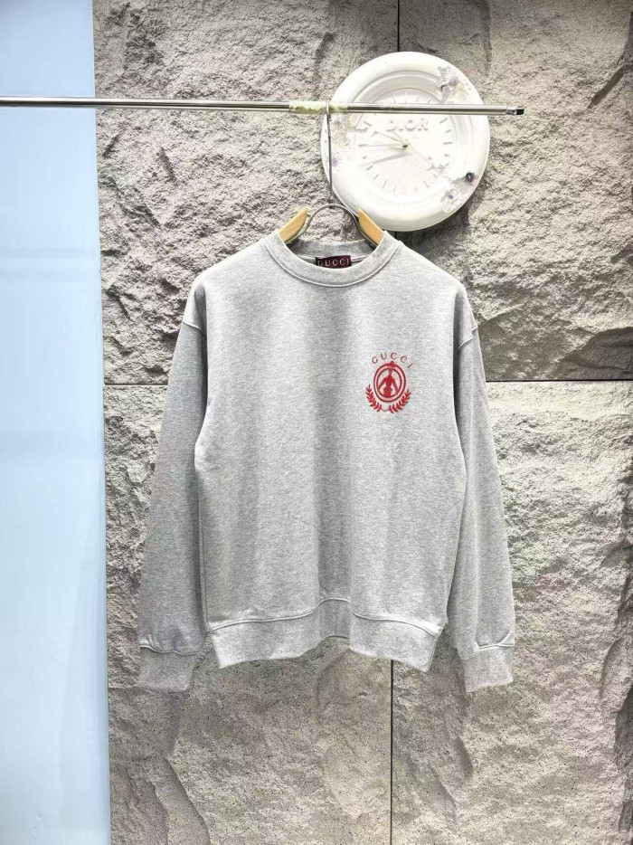 WIN CLOTHES CL145