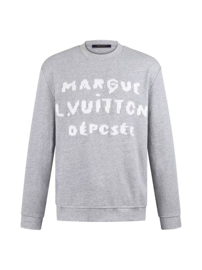 WIN CLOTHES CL137