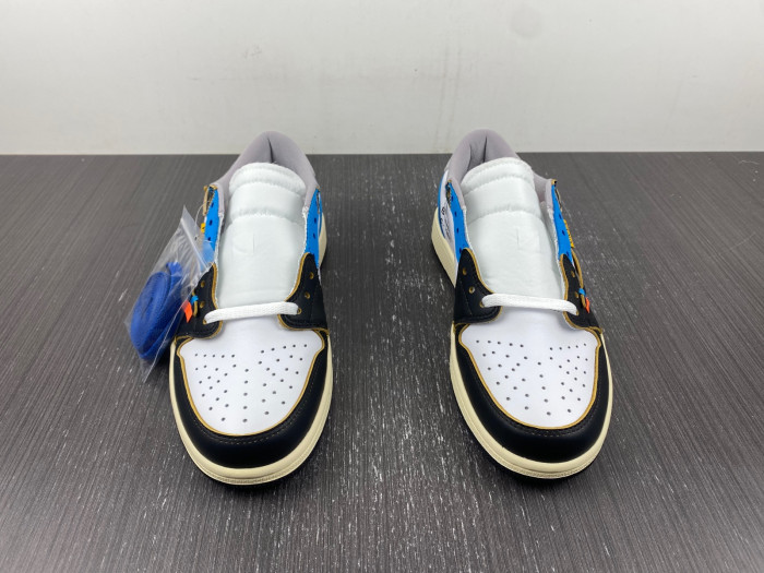 air jordan 1 of cz0790-108
