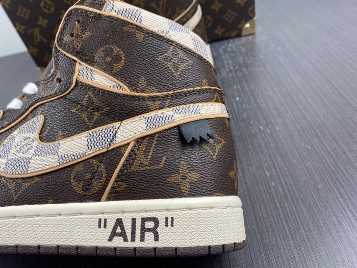 air jordan 1 202312181