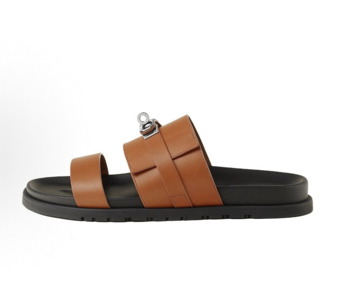 HER Slides 2405247