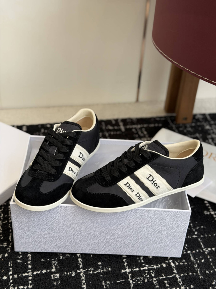 DR SNEAKER DR-217