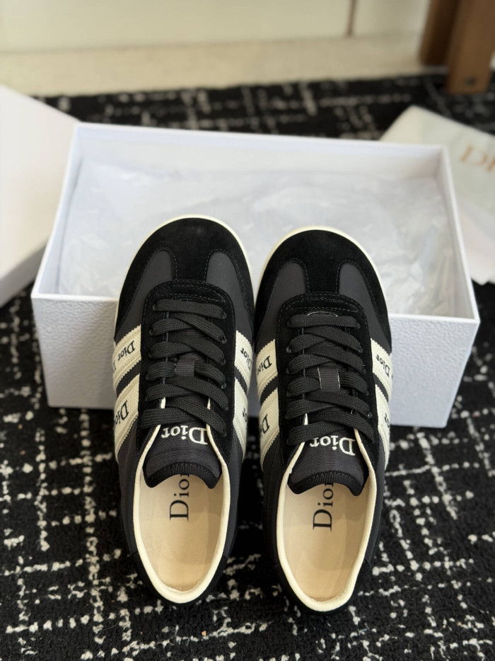 DR SNEAKER DR-217