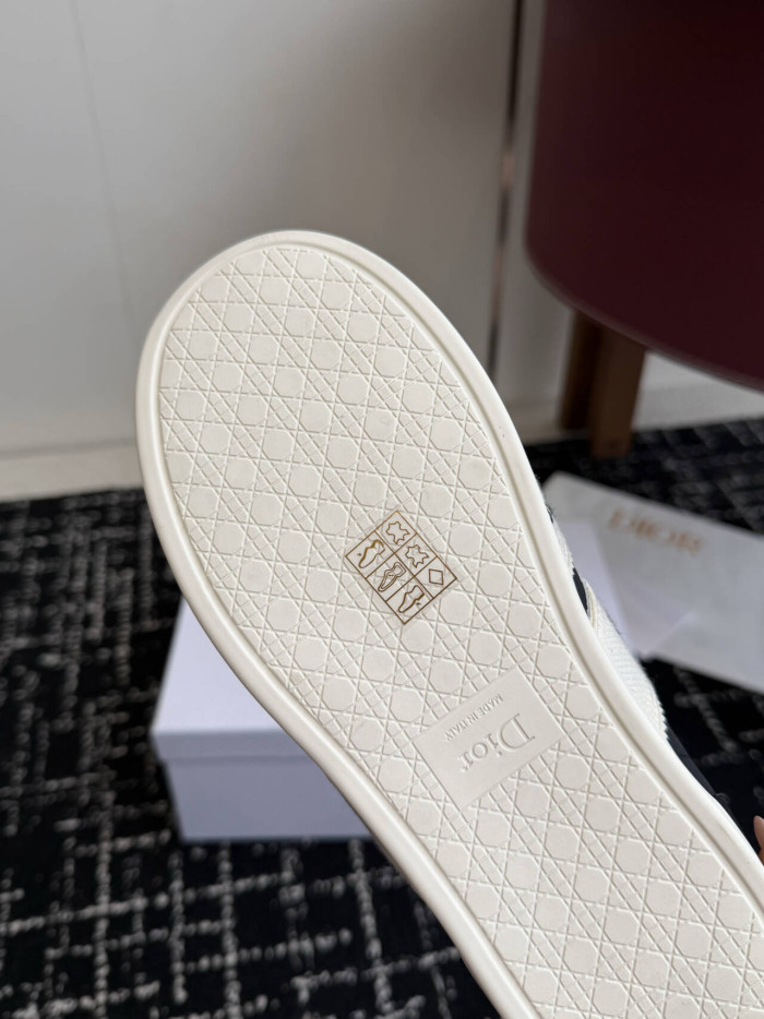 DR SNEAKER DR-217
