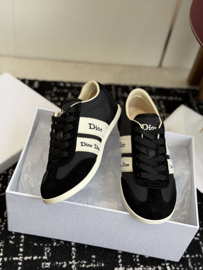 DR SNEAKER DR-217