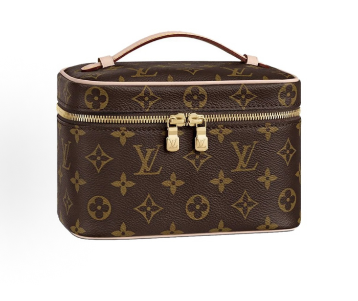 WIN BAG WB-25 20*13.5*12CM