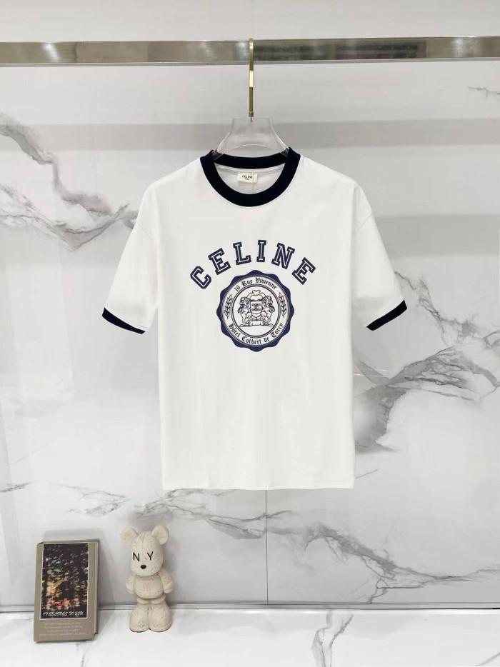 WIN CLOTHES CL114