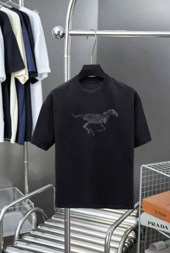 WIN CLOTHES CL115