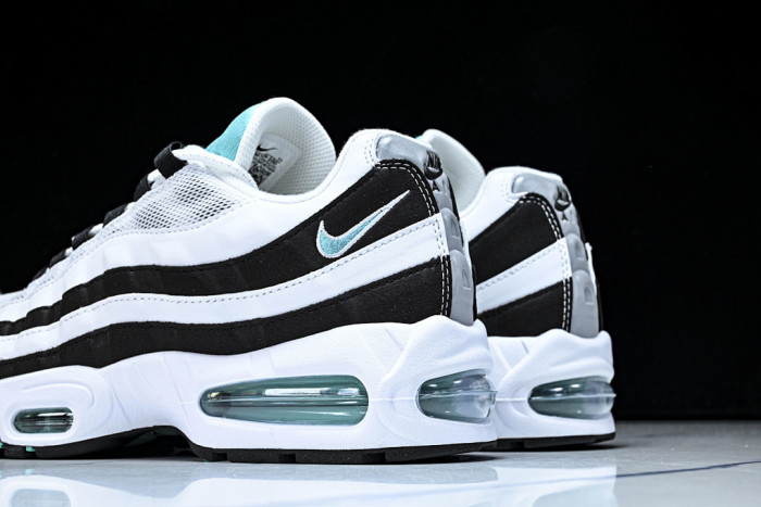 Nike Air Max 95 OG Reverse IM7409 100