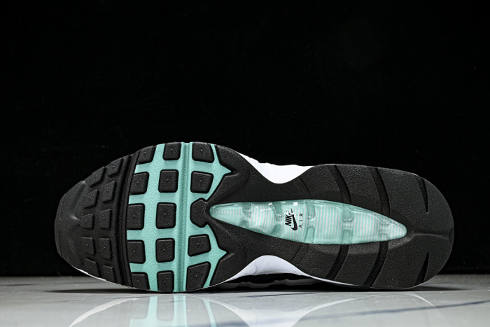 Nike Air Max 95 OG Reverse IM7409 100