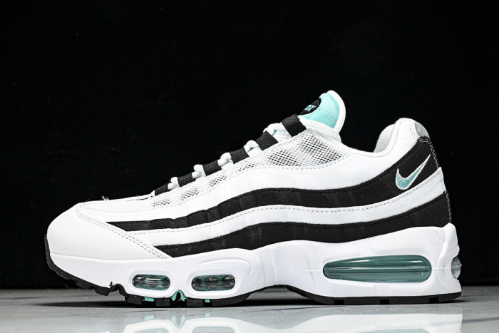 Nike Air Max 95 OG Reverse IM7409 100