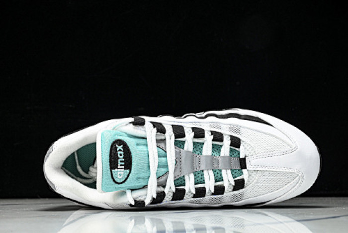 Nike Air Max 95 OG Reverse IM7409 100
