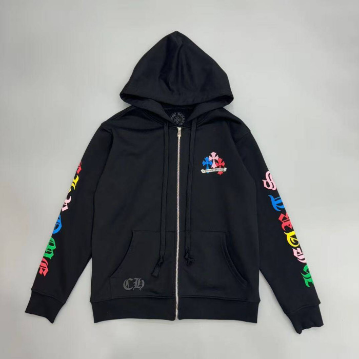 WIN CLOTHES CH-17