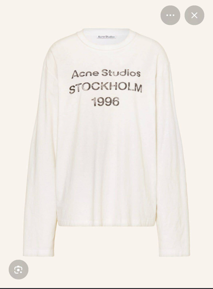 WIN CLOTHES CL143