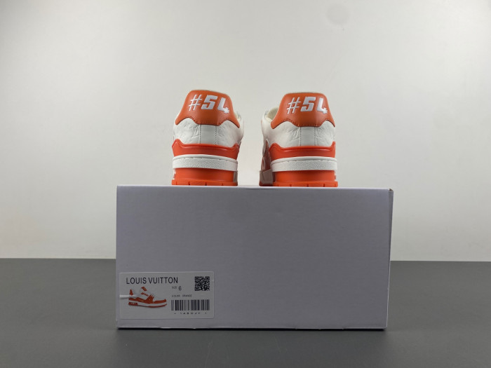 lovt sneaker lv-123