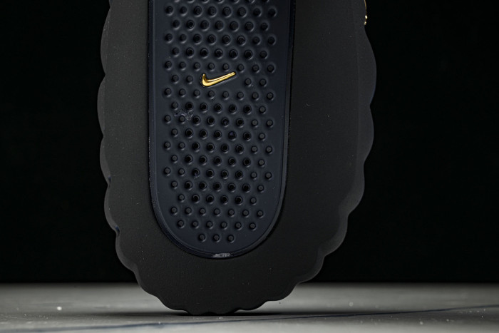 Nike Mind 001 Slide Blackened Blue Game Royal HQ4307-400 (RUN SMALL,PLS 1 SIZE UP)