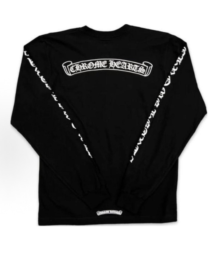 WIN CLOTHES CH-21