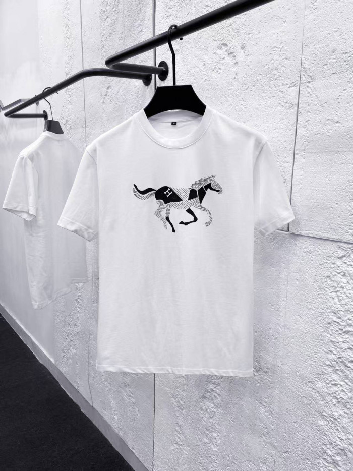 WIN CLOTHES CL116