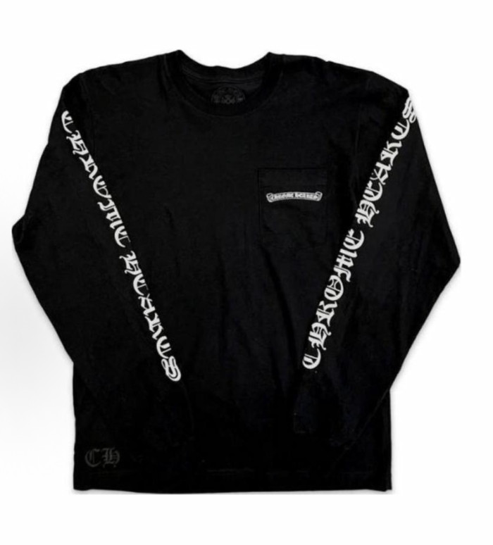 WIN CLOTHES CH-21