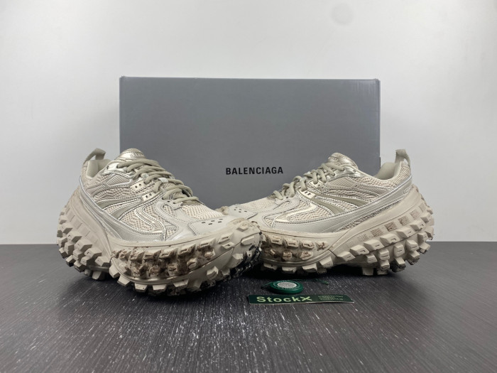 bl defender bl-60