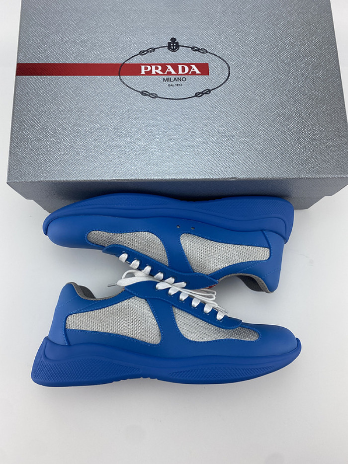 PRAD SNEAKERS PB-30