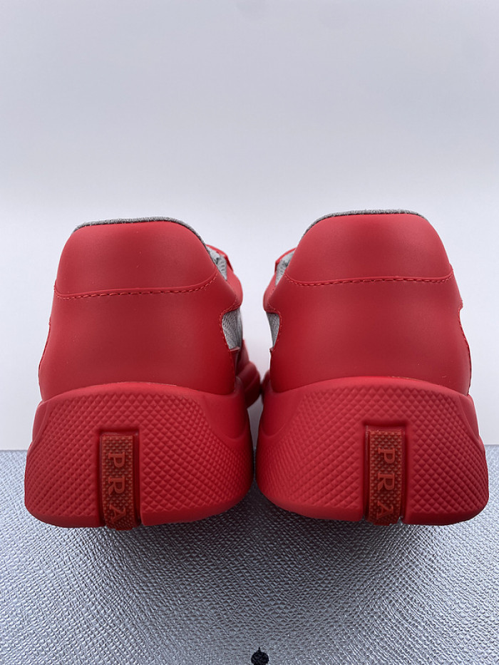 PRAD SNEAKERS PB-31