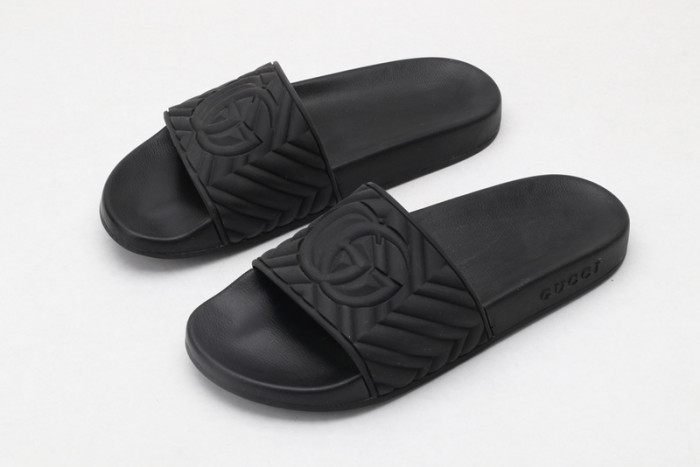 gi sandal 2305101