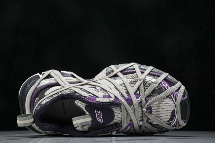 bl 3xl w3xl5 1269