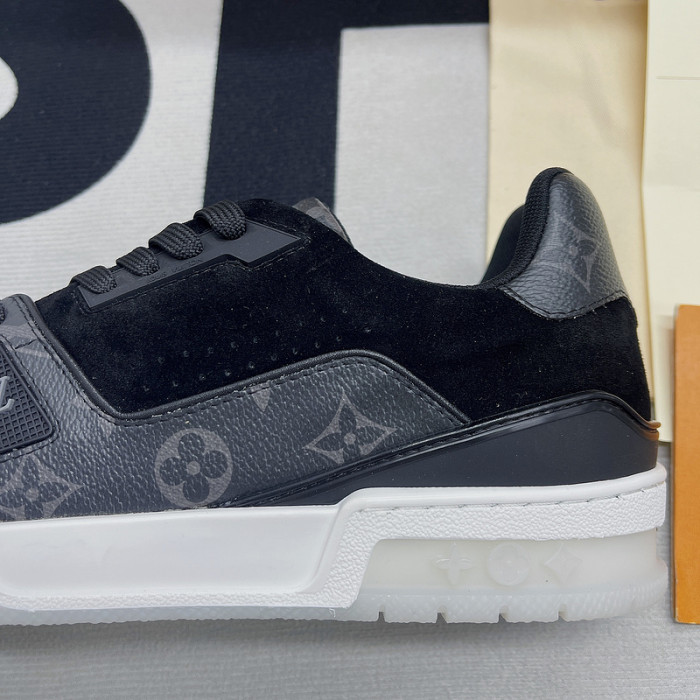 lovt sneaker lv-53