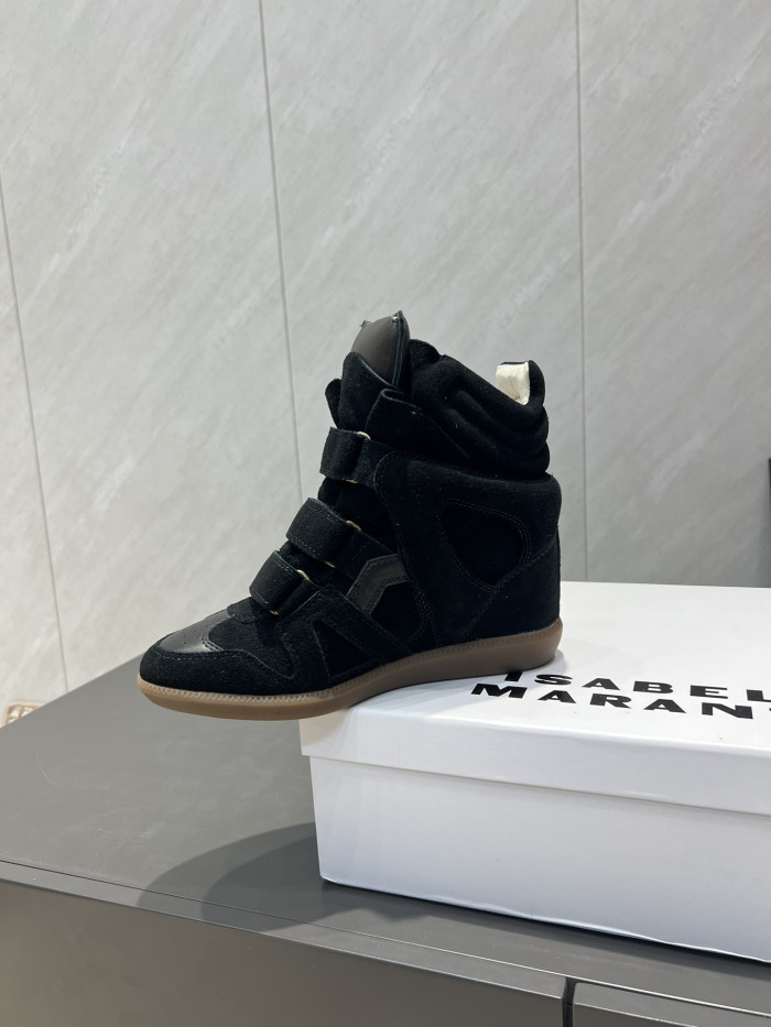 is@bel_marant IS-01