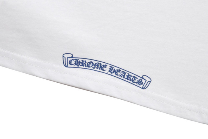WIN CLOTHES CH-20
