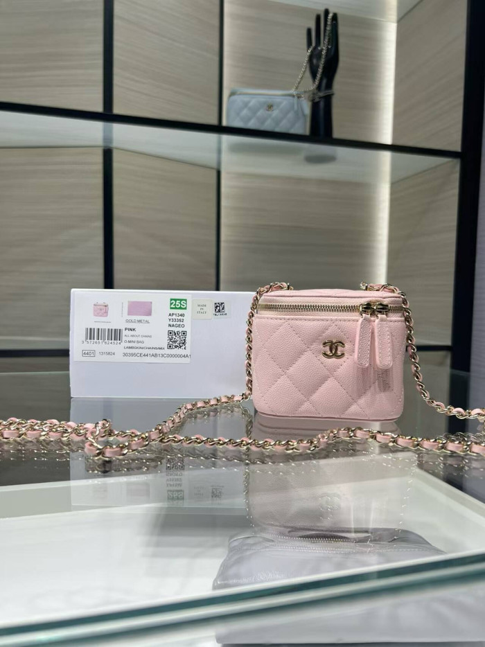 WIN BAG WB-9