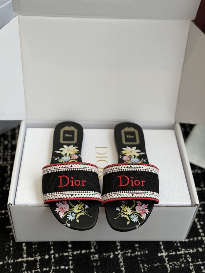 DR SUMMER SLIPPERS DRSW-53