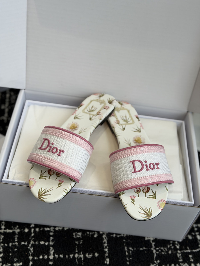 DR SUMMER SLIPPERS DRSW-55
