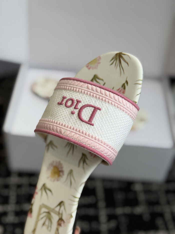 DR SUMMER SLIPPERS DRSW-55
