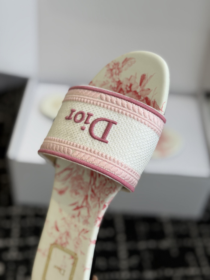 DR SUMMER SLIPPERS DRSW-57