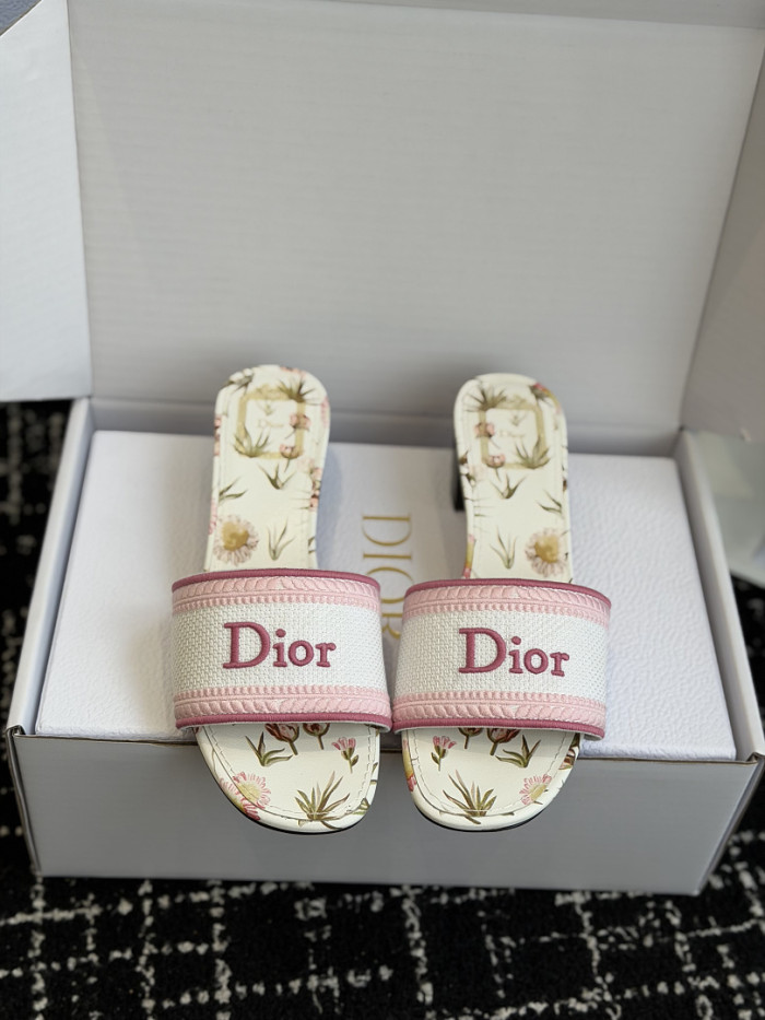 DR SUMMER SLIPPERS DRSW-59