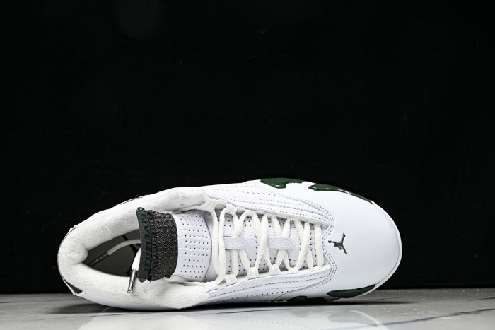 Air Jordan 14 Retro 