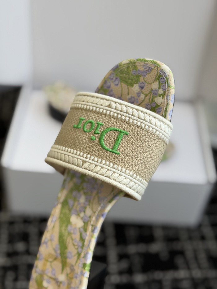 DR SUMMER SLIPPERS DRSW-60